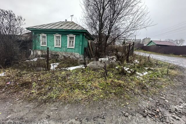 пл 3 Интернационала Златоустовский городской округ фото