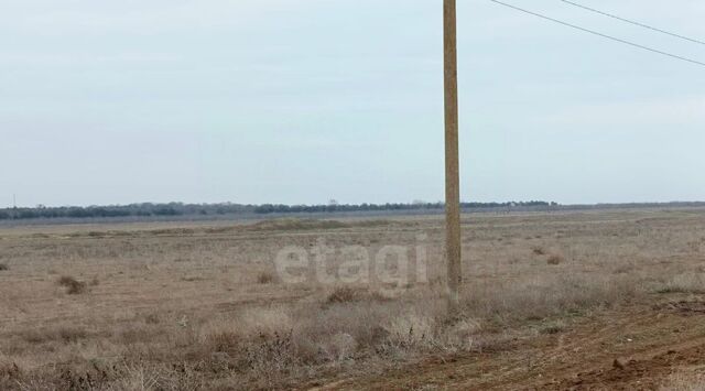 земля с Славянское фото