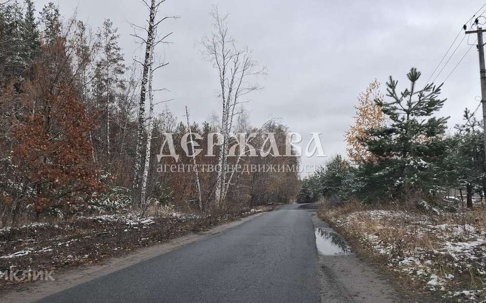 дом г Старый Оскол пер 1-й Труженников 8 Старооскольский городской округ фото 9