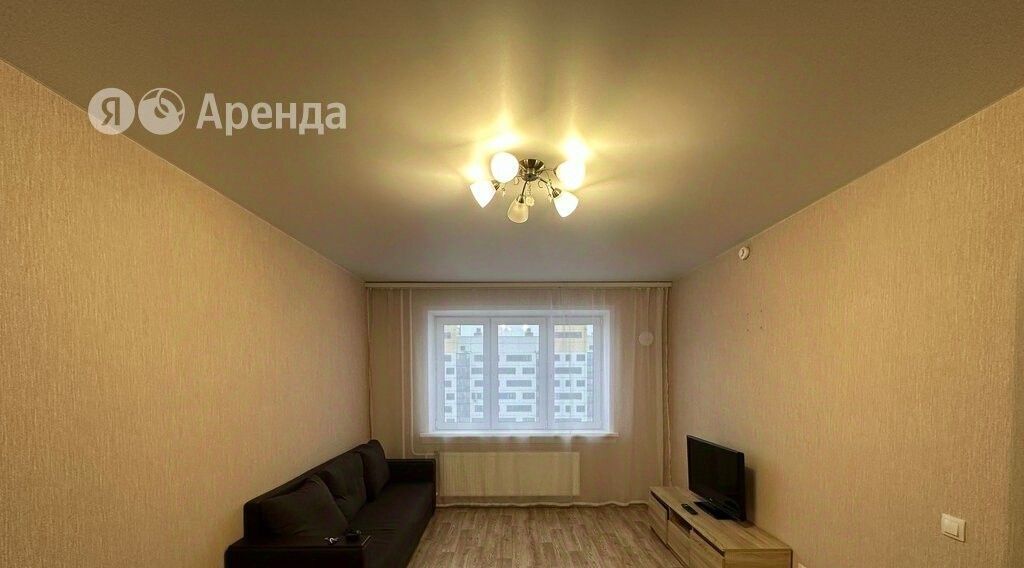 квартира г Новосибирск ул Титова 255/1 Площадь Маркса фото 5