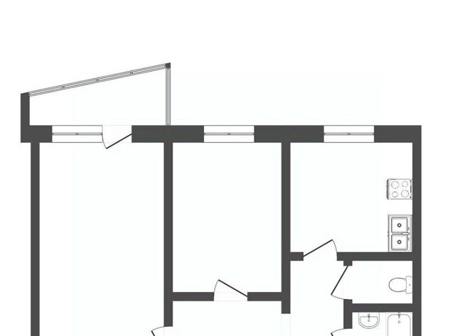 р-н Центральный дом 41 фото