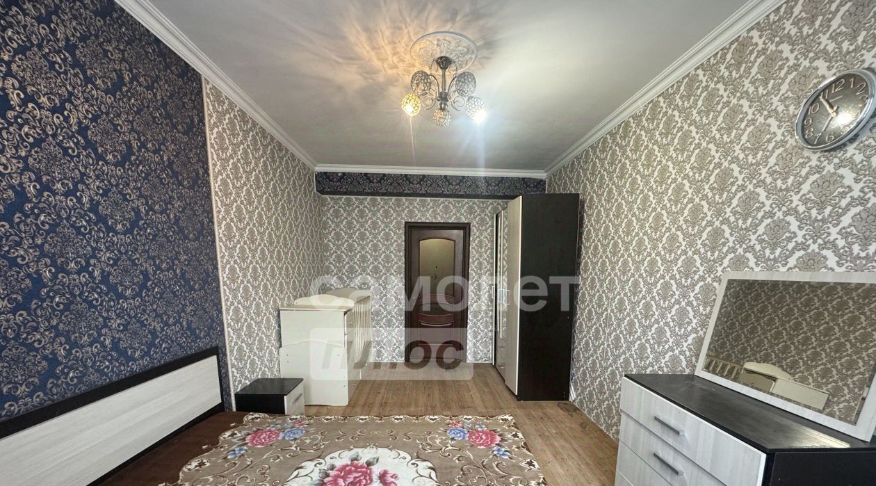 квартира г Дербент ул Сальмана 49/4 фото 8