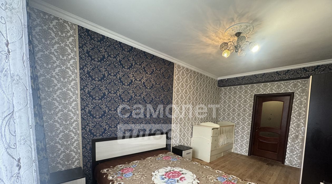 квартира г Дербент ул Сальмана 49/4 фото 10