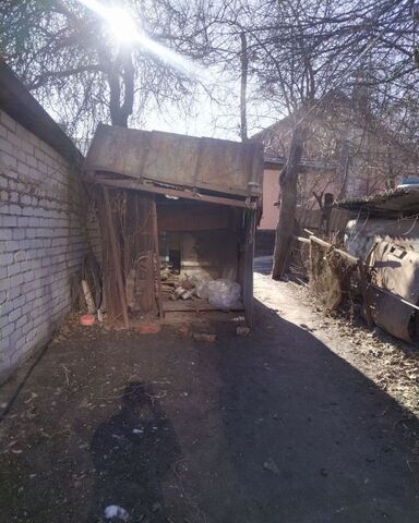 р-н Ленинский ул Гродненская 80а фото