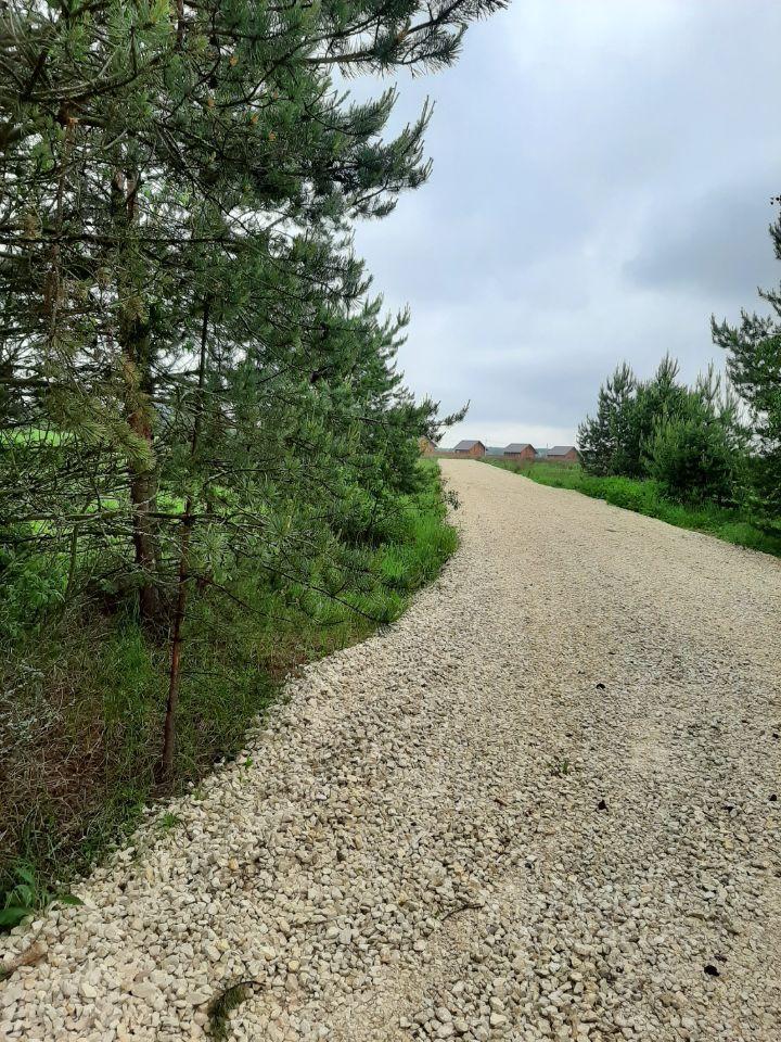 земля городской округ Богородский д Боково ул Солнечная Черноголовка фото 14