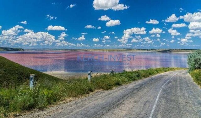 ул Челядинова Челядиновское сельское поселение, Керчь фото