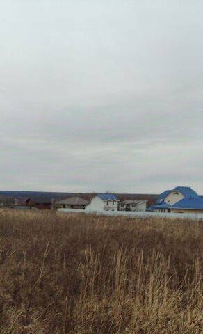 д мкр Серпухов городской округ фото