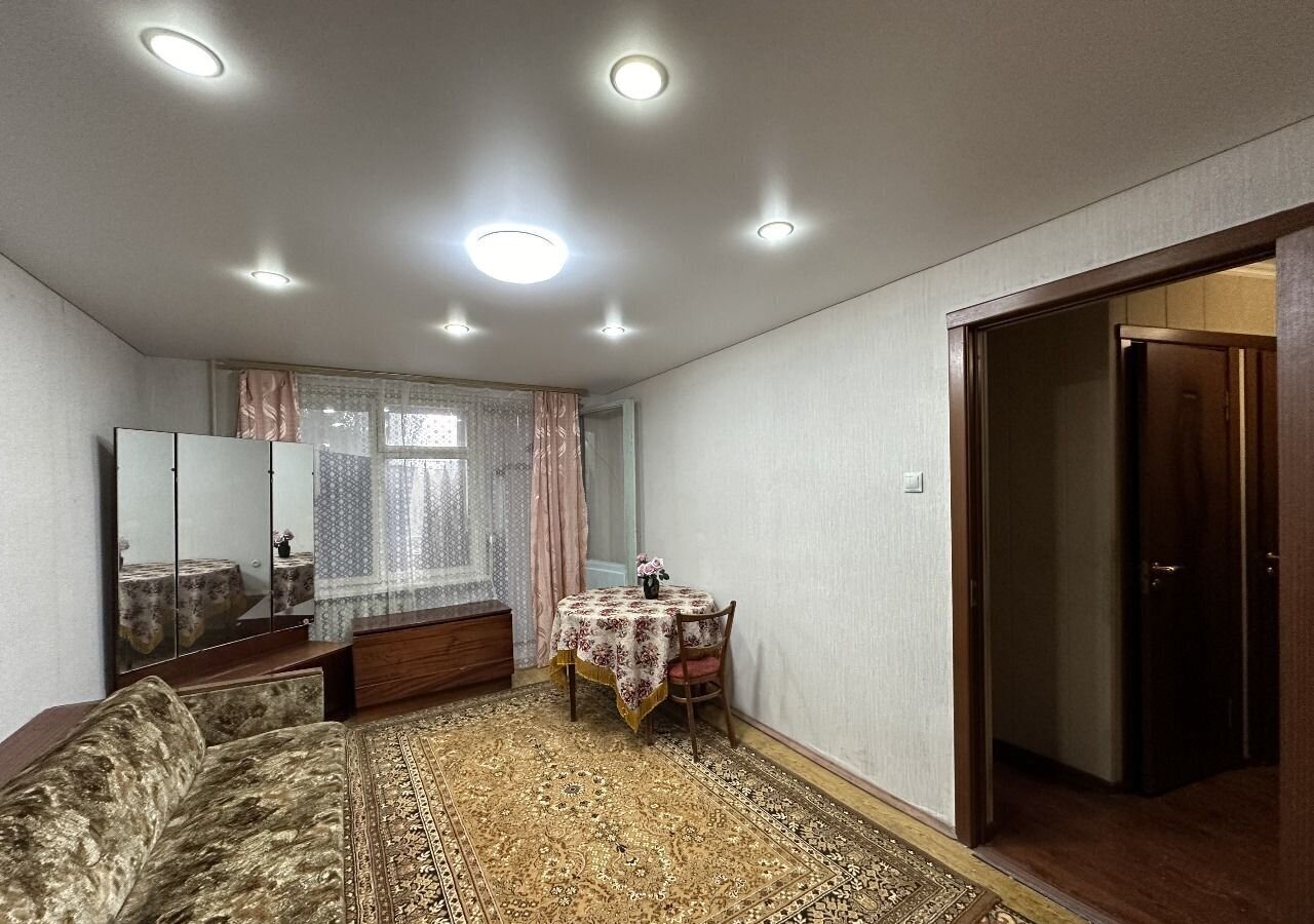 квартира г Пятигорск ул Мира 39 фото 3