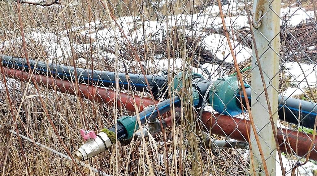 дом городской округ Можайский д Сычи снт Лужок фото 30