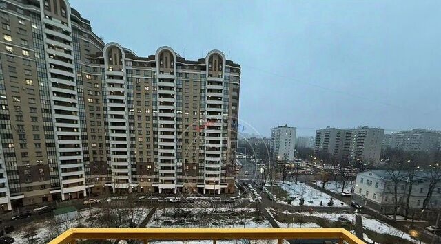 ул Нижегородская 11 фото