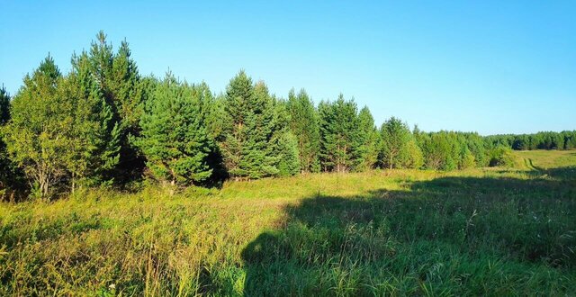 ул Казачья Олхинское муниципальное образование, Шелехов фото