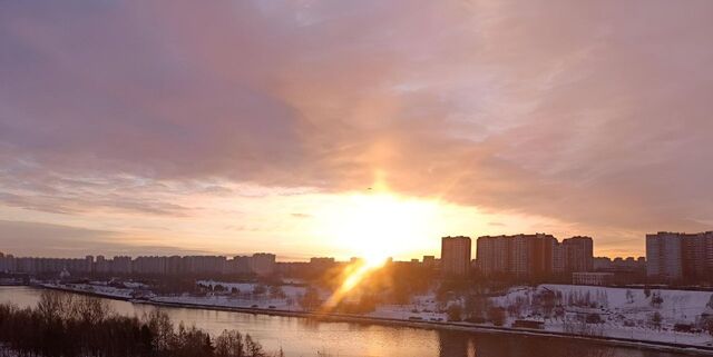 квартира метро Курьяново дом 17 фото