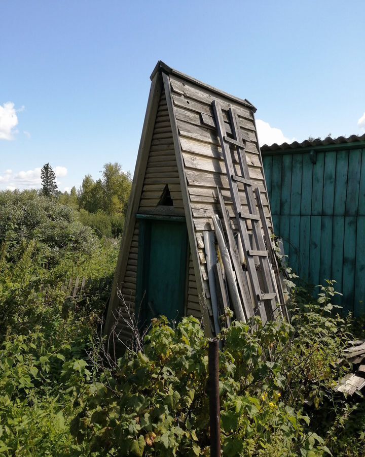 дом р-н Зиминский Харайгунское муниципальное образование, Саянск фото 4