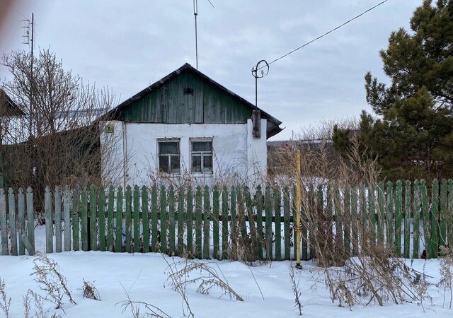 д Прохорово ул Школьная Челябинск, Долгодеревенское сельское поселение фото