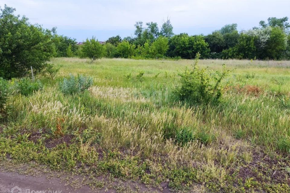 земля г Белгород Белгород городской округ, СТ Строитель фото 1