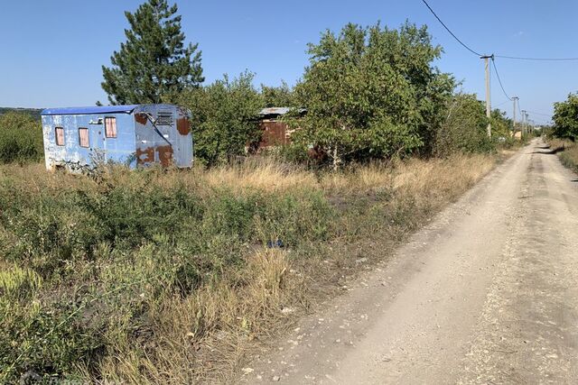 городской округ Ставрополь, СТ Земляне, 243 фото