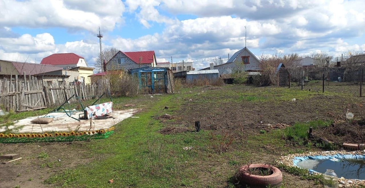 дом р-н Приволжский с Приволжье ул Зеленая Поляна 9 сельское поселение Приволжье фото 9