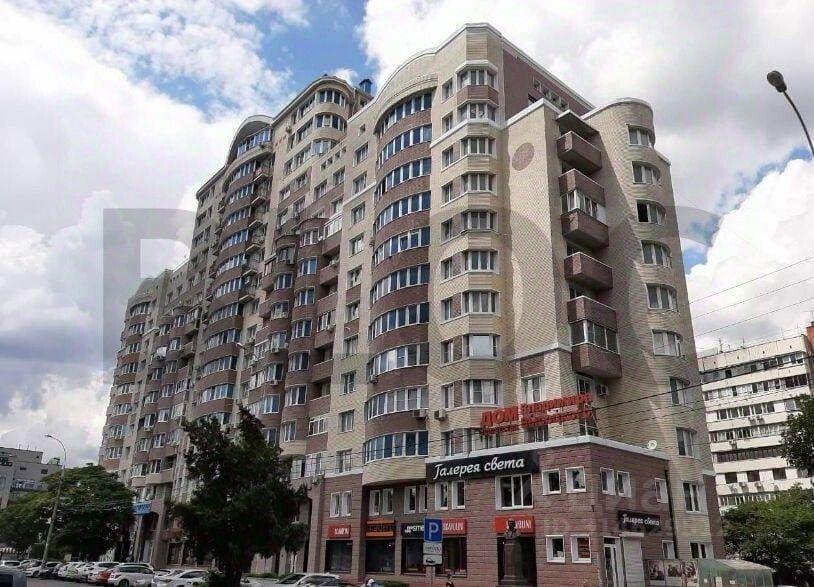 квартира г Краснодар ул им. Бабушкина 295 фото 1