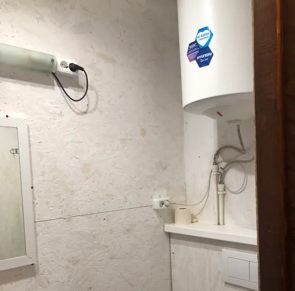 комната г Сочи р-н Адлерский ул Ленина 280в фото 5