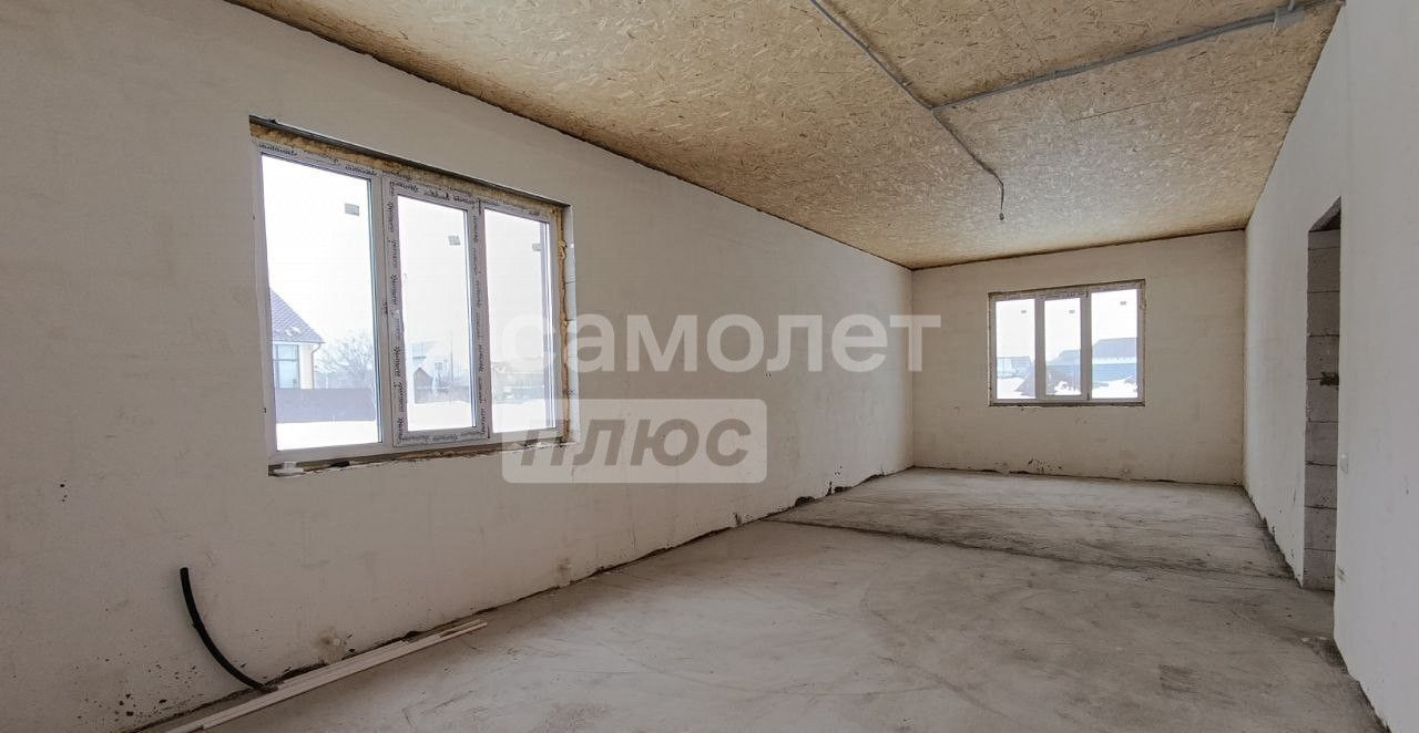 дом г Бузулук ул Мира фото 6