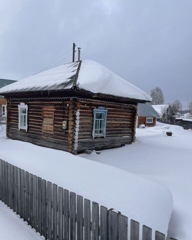 г Колпашево ул. Полины Осипенко фото