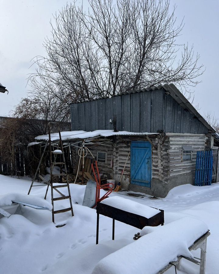 дом р-н Альметьевский пгт Нижняя Мактама ул В.Чкалова Республика Татарстан Татарстан, муниципальное образование Нижняя Мактама фото 5