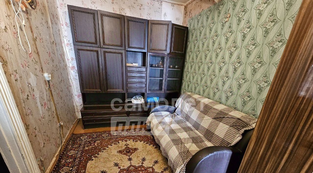 дом г Дмитров пер 1-й Речной 22 фото 4