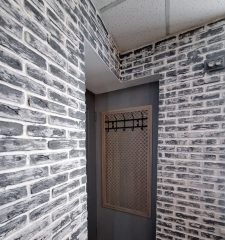 свободного назначения г Керчь ул Карла Маркса 10 фото 9