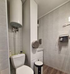 свободного назначения г Керчь ул Карла Маркса 10 фото 16