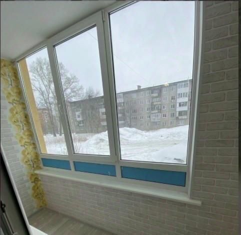 квартира г Уфа р-н Орджоникидзевский ул Кремлевская 66 фото 12