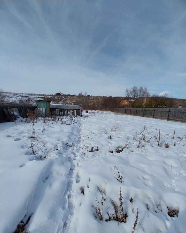 дом г Абакан дачный район Подсинее, ул. Островок фото 6