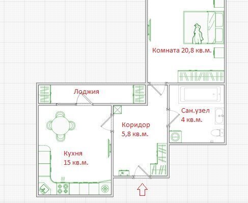 г Волжский ул Мира 112 фото