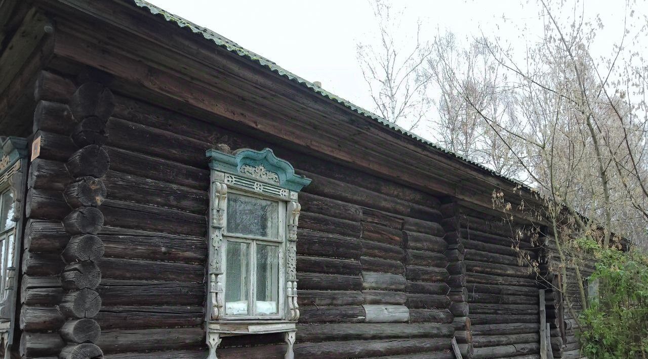 земля р-н Некрасовский д Сумароково Аббакумцевский сельский округ фото 1