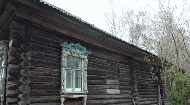 земля д Сумароково Аббакумцевский сельский округ фото