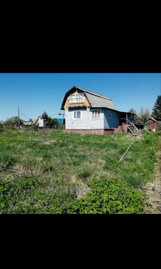 дом г Архангельск р-н Маймаксанский округ ул Реушеньгская 15 фото 30