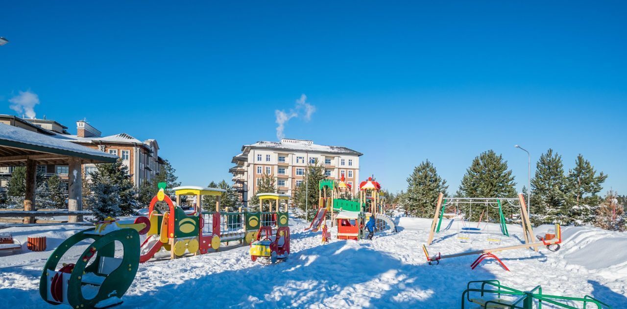 дом городской округ Одинцовский д Семенково Толстопальцево, 21 фото 28