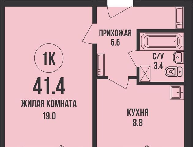 Заельцовская ул имени генерал-майора Рожкина А.Н. 10 фото