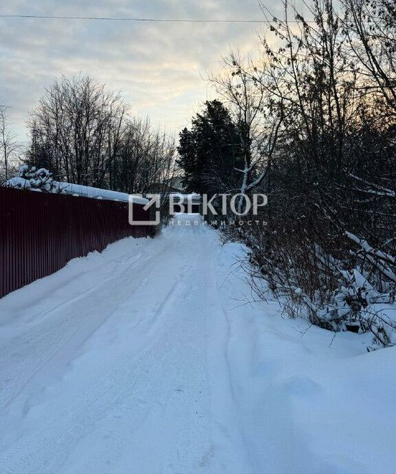 дом г Кострома Селище проезд Селищенский 2-й 12 фото 27