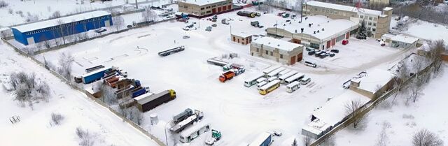 свободного назначения туп Тургеневский 1 фото