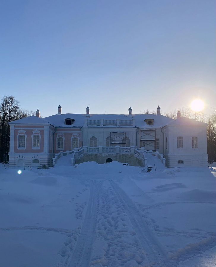 квартира г Москва метро Ясенево б-р Литовский 26 фото 33