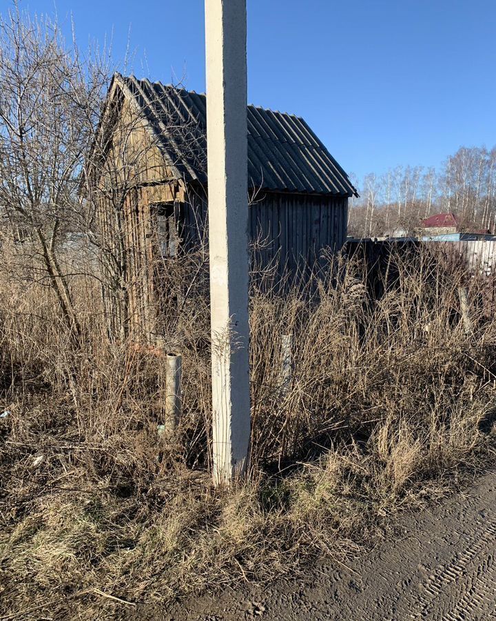 земля р-н Рязанский д Турлатово Турлатовское сельское поселение, Рязань фото 5