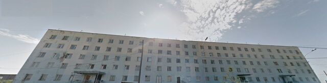 г Якутск ул Кржижановского 75/1 Загородный кв-л фото