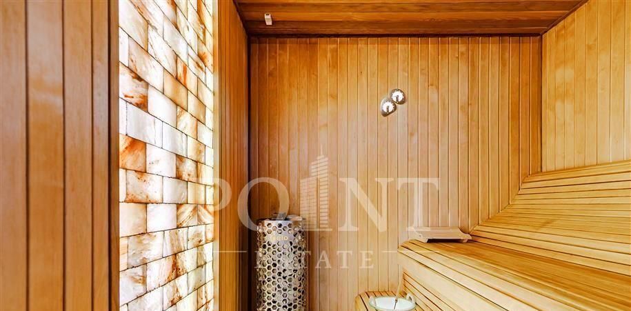 дом г Истра Гринфилд кп, Нахабино фото 16