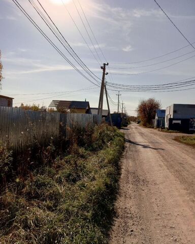 г Бердск ул Владлена Бирюкова 12/1 Бердское шоссе фото