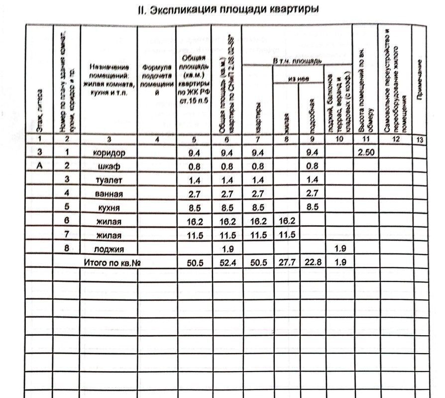 квартира г Казань р-н Кировский ул Лейтенанта Красикова 15 Республика Татарстан Татарстан фото 5