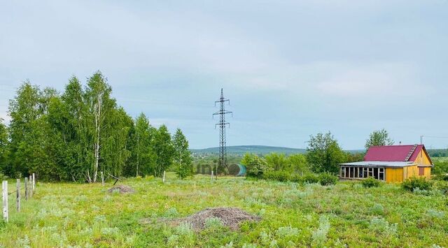 сельсовет, садовое общество, 9, Здоровье фото