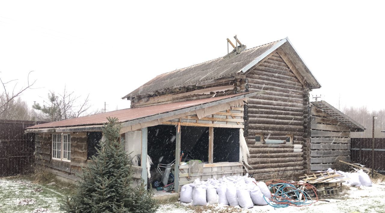 дом г Псков ул Ларкина 20 фото 12