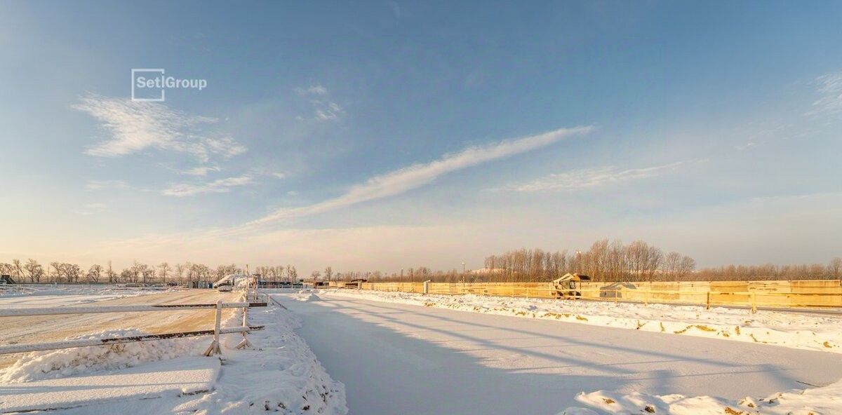 квартира г Санкт-Петербург метро Московская Пулковский Меридиан муниципальный округ фото 28