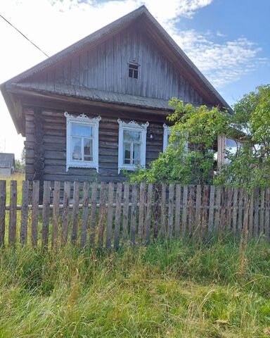 р-н Верхнекамский г Кирс ул Стадионная 20 фото