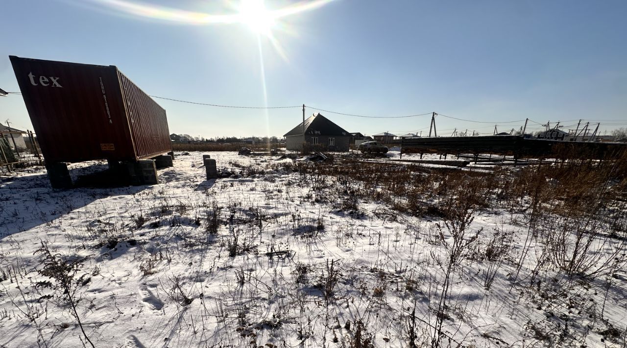 офис городской округ Раменский пос. Эко Квартал Раздолье, Домодедовская фото 6